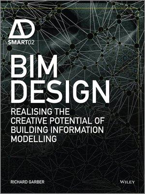 cover image of BIM Design